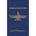 Zoroastrianism