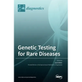 Genetic Testing for Rare Diseases