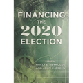 Financing the 2020 Election