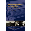 Dialysing for Life: The Development of the Artificial Kidney