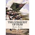 The Conquest of Fear
