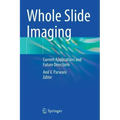 Whole Slide Imaging: Current Applications and Future Directions