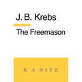 The Freemason