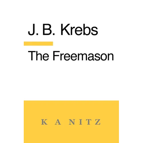 The Freemason