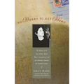 No Hurry to Get Home: The Memoir of the New Yorker Writer Whose Unconventional Life and Adventures Spanned the Century