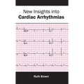 New Insights Into Cardiac Arrhythmias