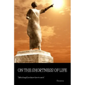 On the Shortness of Life