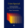 I Am Special: Narratives from Psychotherapy