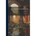 Apollodorus: The Library