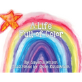 A Life Full of Color