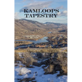Kamloops Tapestry