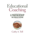 Educational Coaching: A Partnership for Problem Solving