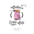 Cultivating a Creative Culture