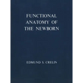 Functional Anatomy of the Newborn