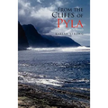 From the Cliffs of Pyla