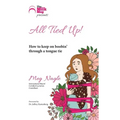 All Tied Up!: How to keep on boobin' through a tongue tie