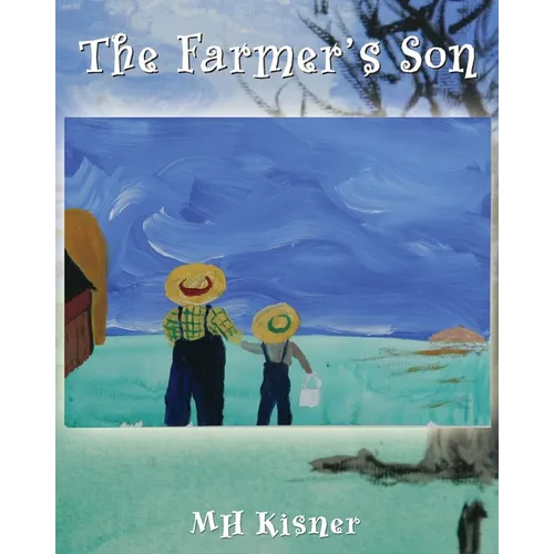 The Farmer's Son