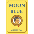 Moon Blue