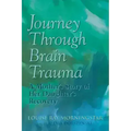 Journey Through Brain Trauma: A Mother's Story of Her Daughter's Recovery