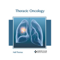 Thoracic Oncology