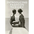 Introducing Fashion Theory: From Androgyny to Zeitgeist