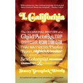 I, California