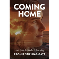 Coming Home