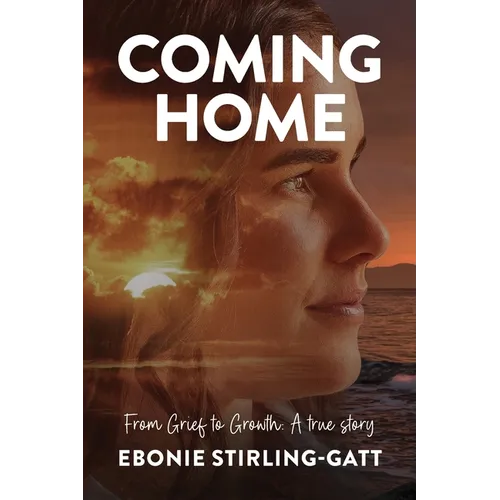 Coming Home