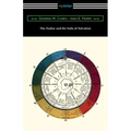 The Zodiac and the Salts of Salvation