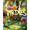 Just Like the Birdies