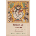 Theology and Geometry: Essays on John Kennedy Toole's a Confederacy of Dunces