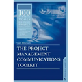 The Project Management Communications T