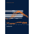 Light Curves of Variable Stars: A Pictorial Atlas