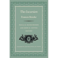 Excursion-Pa
