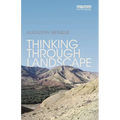 Thinking Through Landscape