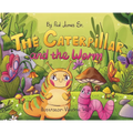 The Caterpillar and the Worm