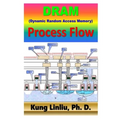DRAM (Dynamic Random Access Memory) Process Flow