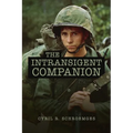The Intransigent Companion