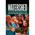 Watershed: The 2022 Australian Federal Election