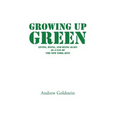 Growing Up Green: Living, Dying, and Dying Again as a Fan of the New York Jets