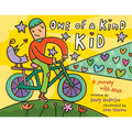 One of a Kind Kid: A Journey with ADHD