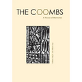 The Coombs: A House of Memories