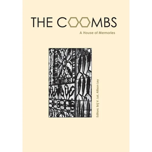 The Coombs: A House of Memories
