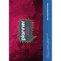 POP Planner 2026