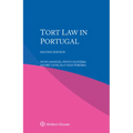 Tort Law in Portugal