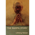 The Rampa Story