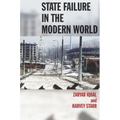 State Failure in the Modern World