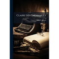 Claire Lee Chennault