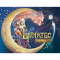 Lunatec