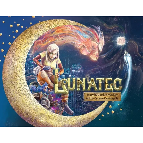 Lunatec